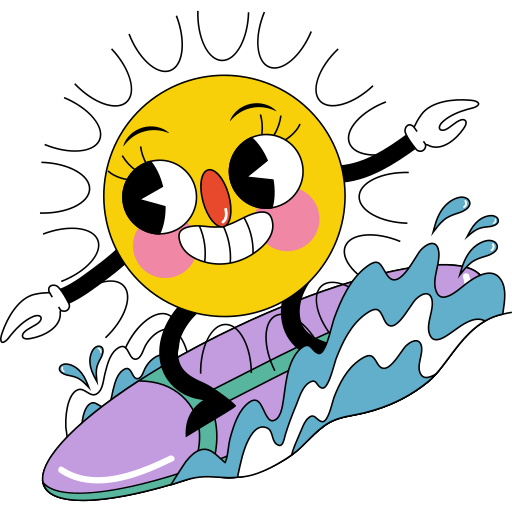 孙睿哲